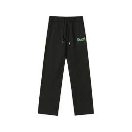 Picture of Gucci Long Pants _SKUGucciS-2XLattrC257315006